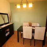 Cozy Home In Algaida With Outdoor Swimming Pool