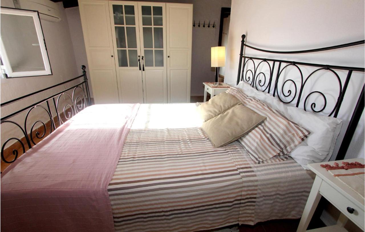 Cozy Home In Algaida With Outdoor Swimming Pool * Algaida (Mallorca)