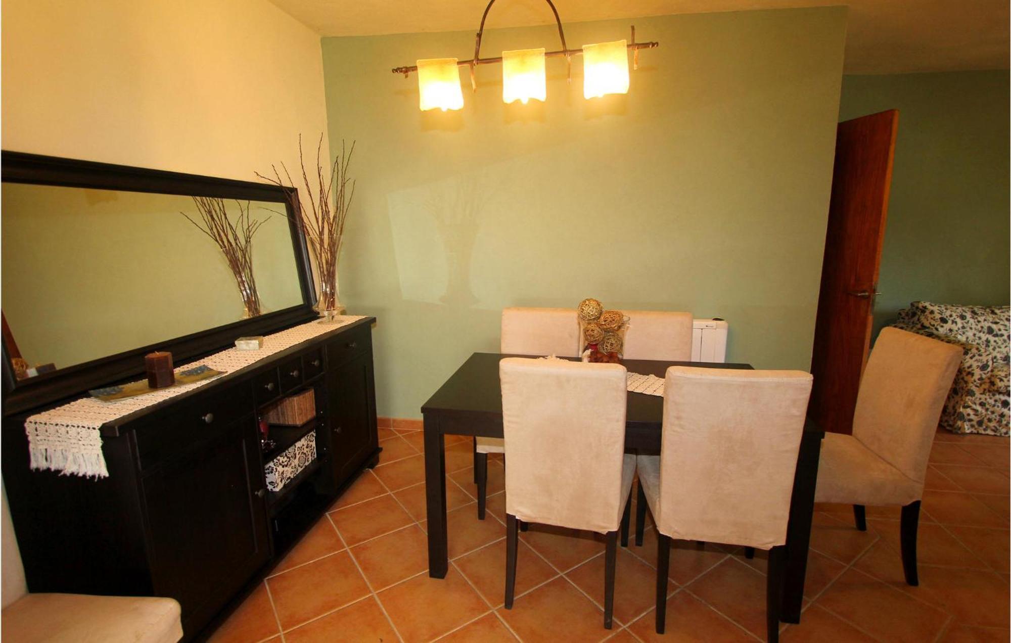 Cozy Home In Algaida With Outdoor Swimming Pool * Algaida (Mallorca)