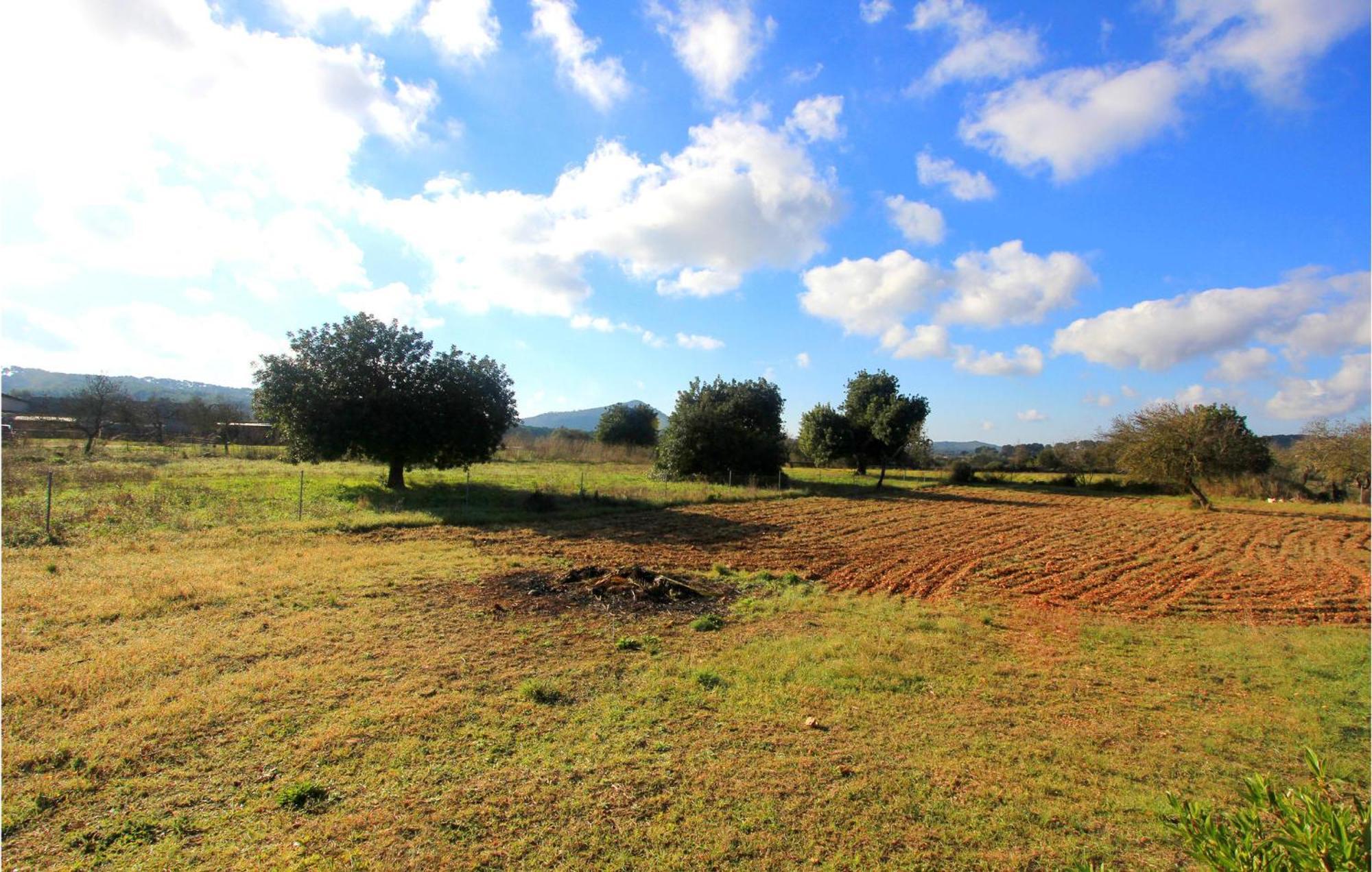 Cozy Home In Algaida With Outdoor Swimming Pool * Algaida (Mallorca)